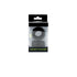 Nutt Job Set - Black - K. P.