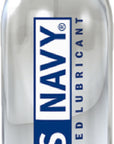 Swiss Navy Water Based Lubricant - Multiple Sizes