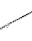 Master Series - Adjustable Steel Spreader Bar - Silver