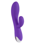 SKYN Personal Massager - Vibes - Purple
