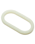 Silicone Hefty Wrap Ring 229mm Glow In The Dark