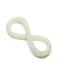 Silicone Hefty Wrap Ring 229mm Glow In The Dark