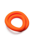 Silicone Hefty Wrap Ring 305mm Orange