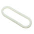 Silicone Hefty Wrap Ring 305mm - Glow In The Dark - K. P.