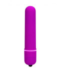 Magic Bullet Vibrator - Purple