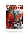 Ignite - Prostate Massager - Black