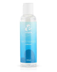 Water Based Lubricant - 150ml