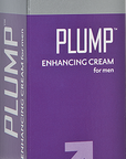 Plump Enhancement Cream For Men (56g)