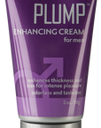 Plump Enhancement Cream For Men (56g)