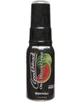 Oral Delight Spray (Watermelon)