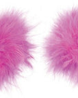 Furball Nipplicious Pasties - Multiple Colours