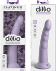 Dillio - Slim Seven - Purple