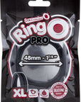 Ring O Pro XL - Multiple Colours