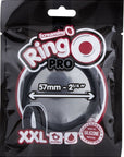 Ring O Pro XXL - Multiple Colours