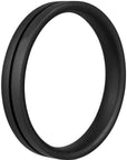 Ring O Pro XXL - Multiple Colours - K. P.