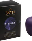 SKYN - Stroke - Purple