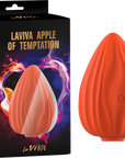 LaViva - Apple Of Temptation - Multiple Colours