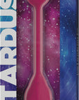 Stardust - Soar Up Bendable Arrow Vibe - Pink - K. P.