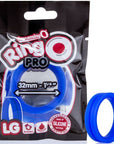 Ring O Pro  - Multiple Colours