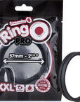 Ring O Pro XXL - Multiple Colours
