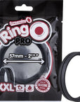 Ring O Pro XXL - Multiple Colours - K. P.