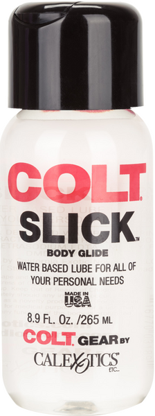COLT - Slick Body Glide (265ml)