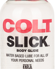 COLT - Slick Body Glide (265ml) - K. P.