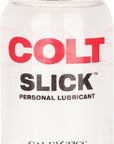 COLT - Slick Body Glide - Multiple Sizes
