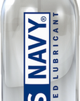 Swiss Navy Water Based Lubricant - Multiple Sizes