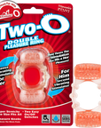 Two-O - Pink