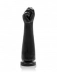 Ignite - Rebel Exxtreme Fist 12.5" - Black