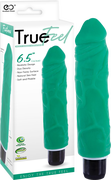 True Feel - Patriot Dildo - Multiple Colours