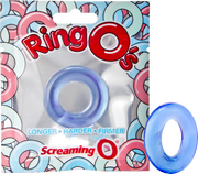 RingO - Multiple Colours