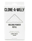 Clone-A-Willy - Molding Powder Refill 3oz